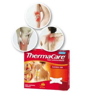 farmaciabozzi202607021056001178396