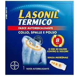 farmaciabozzi202607021056011178408
