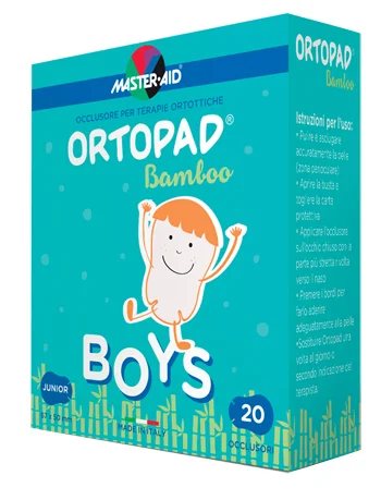 farmaciabozzi202607021056121178538