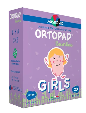 farmaciabozzi202607021056151178569
