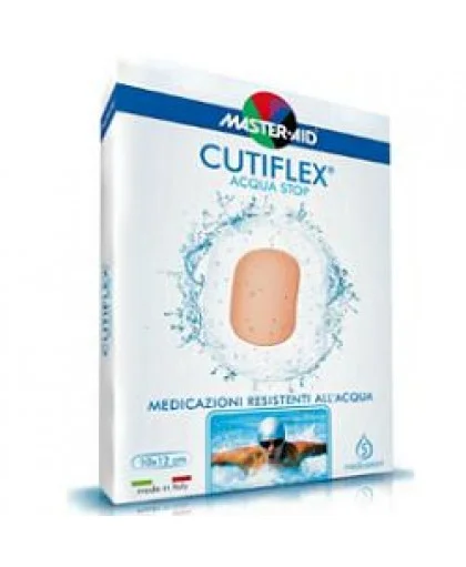 farmaciabozzi202607021056181178590