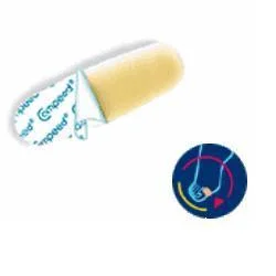 farmaciabozzi202607021056201178613