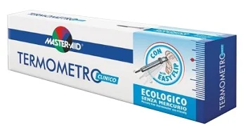 farmaciabozzi202607021056211178626
