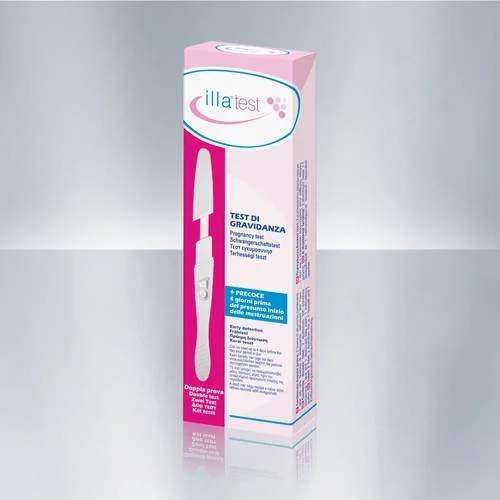 farmaciabozzi202607021056231178645