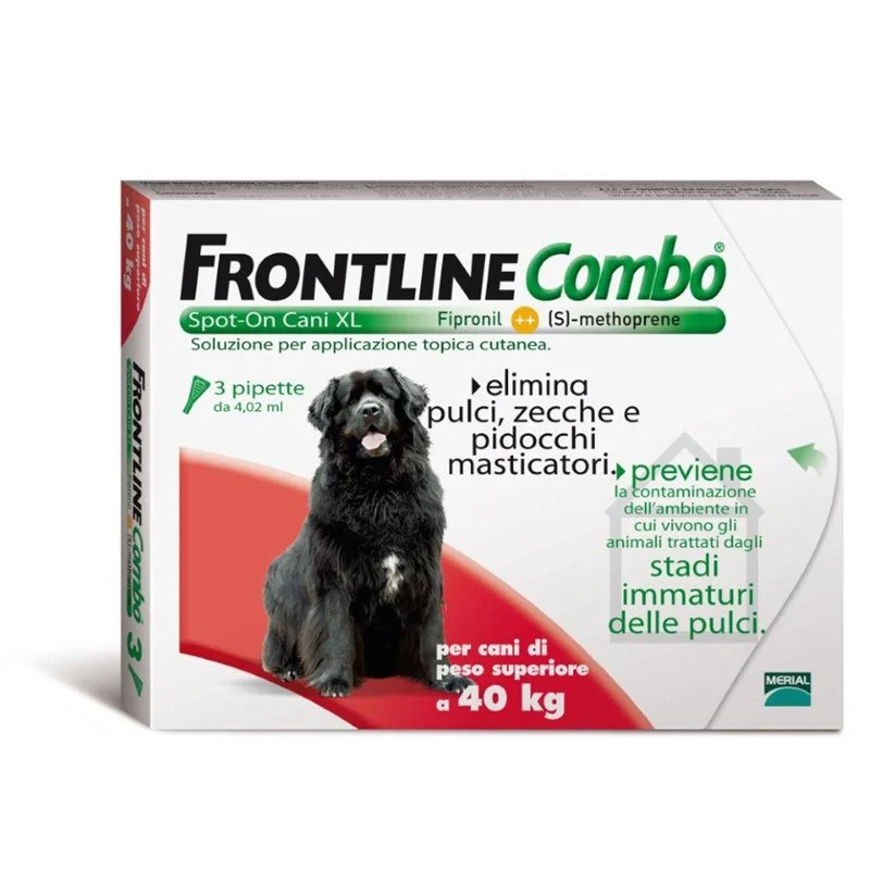 farmaciabozzi202607021056261178671