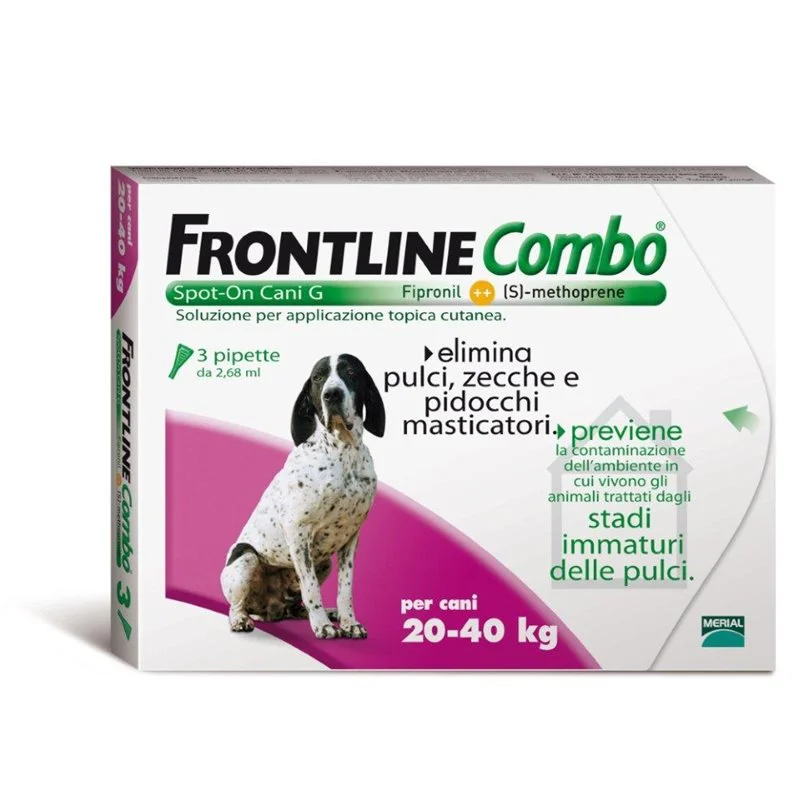 farmaciabozzi202607021056311178722