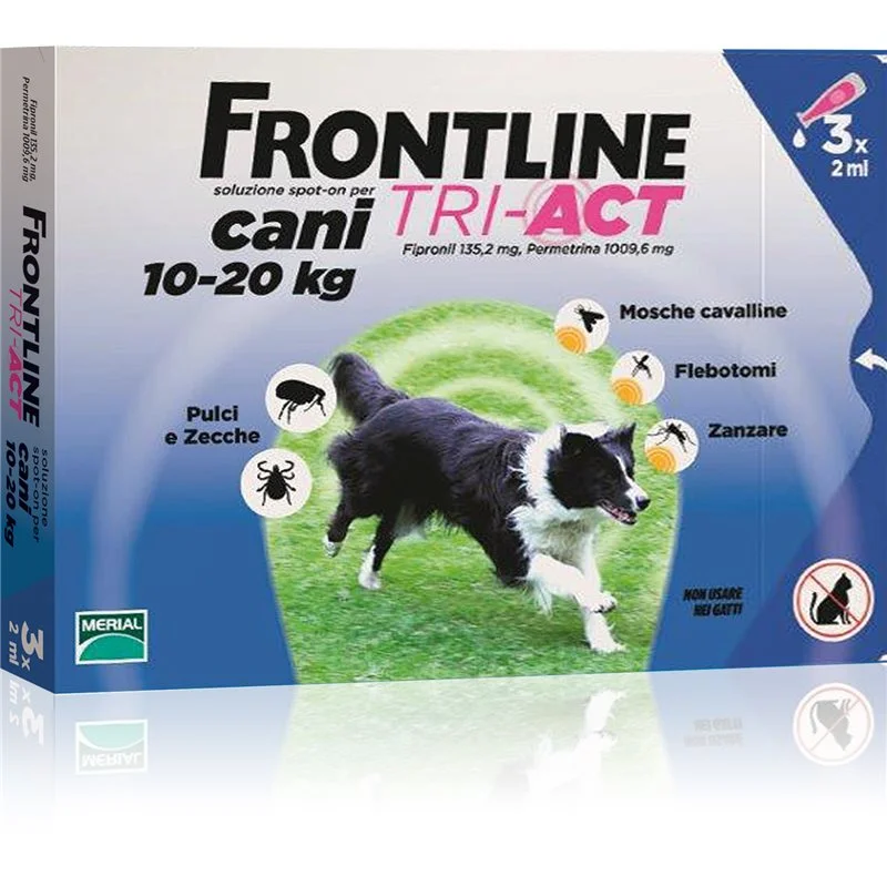 farmaciabozzi202607021056331178743