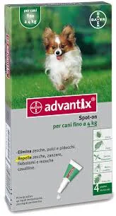 farmaciabozzi202607021056351178769