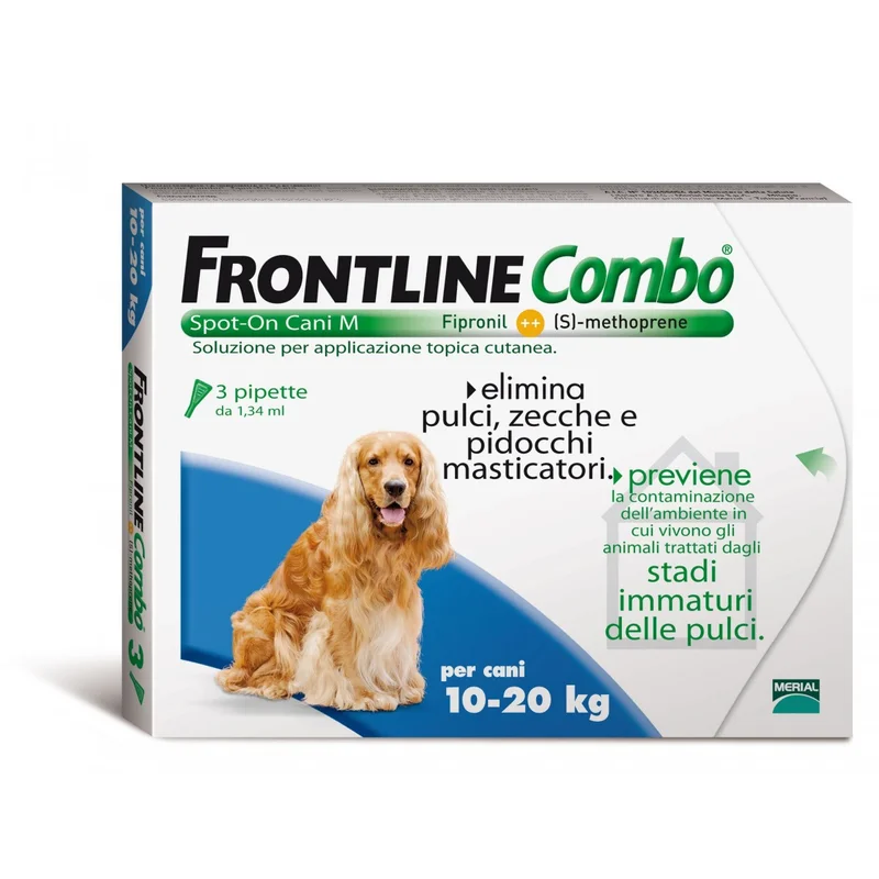 farmaciabozzi202607021056381178792