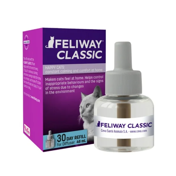 farmaciabozzi202607021056401178825