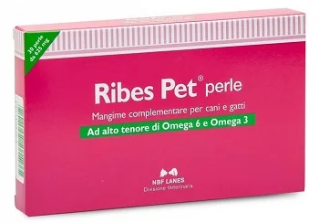 farmaciabozzi202607021056421178845