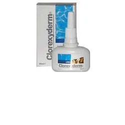 farmaciabozzi202607021056461178886