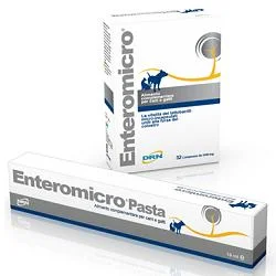 farmaciabozzi202607021056491178914