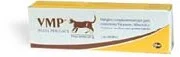 farmaciabozzi202607021056501178926