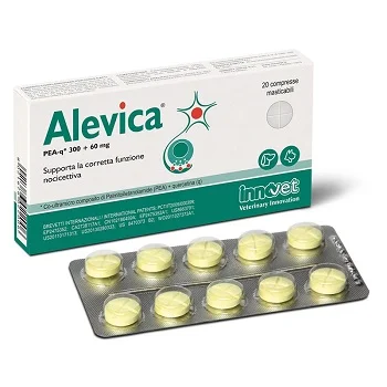 farmaciabozzi202607021056501178933