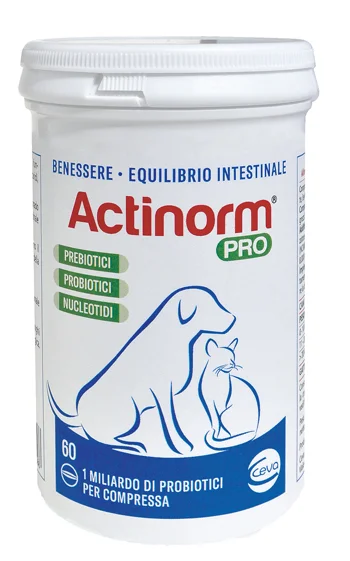 farmaciabozzi202607021056511178937