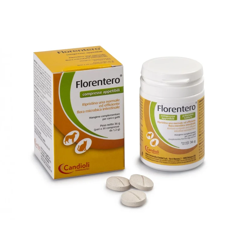 farmaciabozzi202607021056531178959