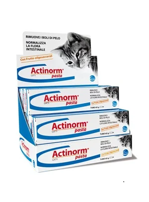 farmaciabozzi202607021056541178969