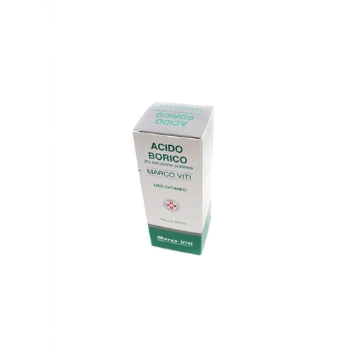 farmaciabozzi202607021057121179153