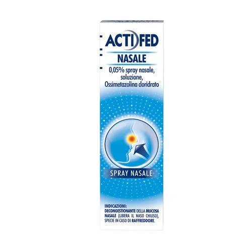 farmaciabozzi202607021057161179193