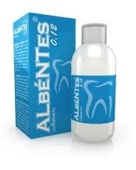 farmaciabozzi202607021057171179202
