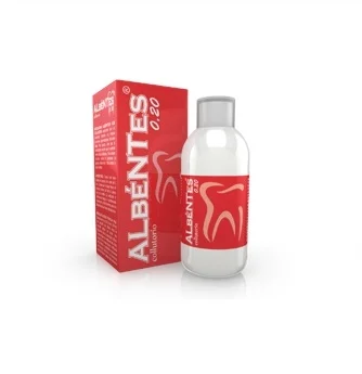 farmaciabozzi202607021057181179209