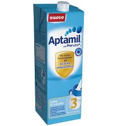 farmaciabozzi202607021057261179285