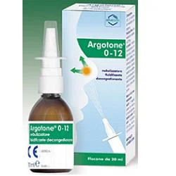 farmaciabozzi202607021057291179317