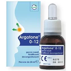 farmaciabozzi202607021057301179328