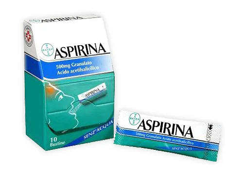 farmaciabozzi202607021057381179413