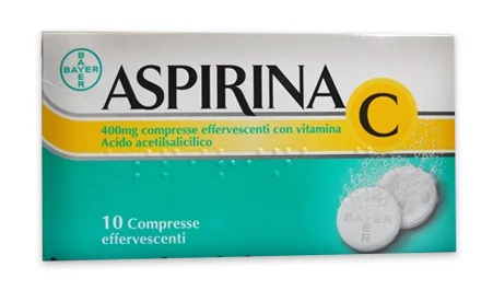 farmaciabozzi202607021057391179423