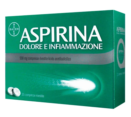farmaciabozzi202607021057411179440