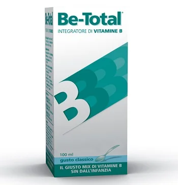 farmaciabozzi202607021057461179492
