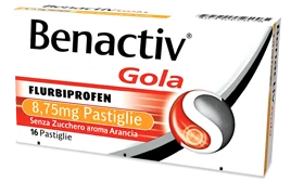 farmaciabozzi202607021057511179540