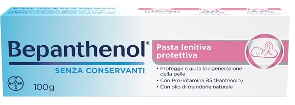 farmaciabozzi202607021057541179577