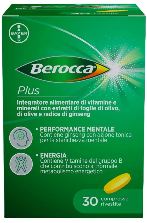 farmaciabozzi202607021057561179590
