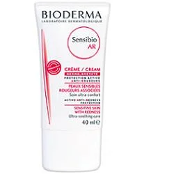 farmaciabozzi202607021058001179628