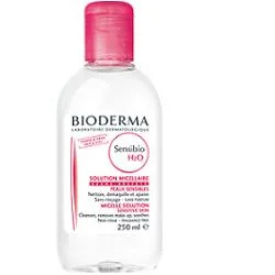 farmaciabozzi202607021058011179634