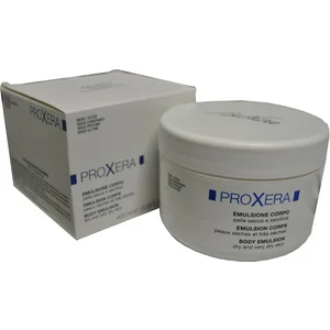 farmaciabozzi202607021058541180167