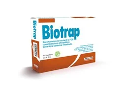 farmaciabozzi202607021059081180311