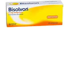 farmaciabozzi202607021059121180354