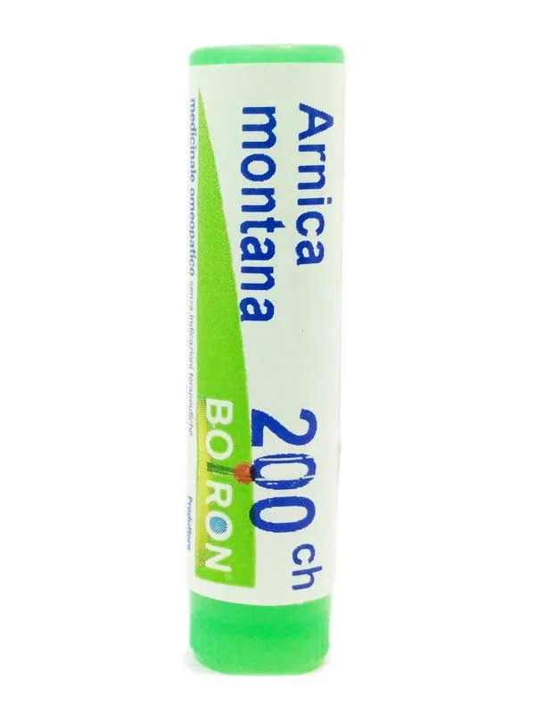 farmaciabozzi202607021059141180374