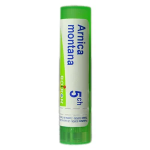 farmaciabozzi202607021059151180385