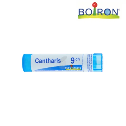 farmaciabozzi202607021059171180401