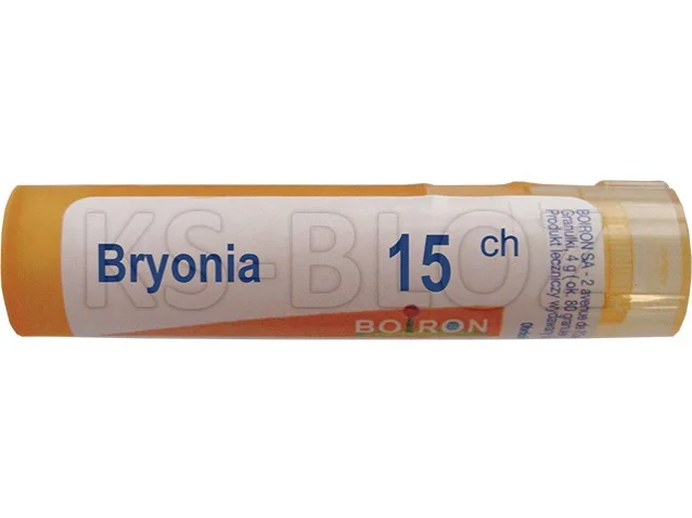 farmaciabozzi202607021059171180402