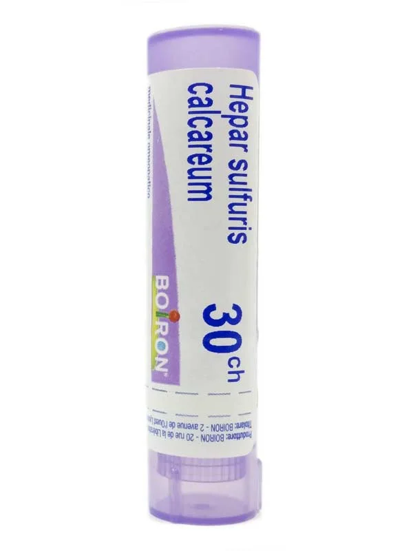 farmaciabozzi202607021059181180422
