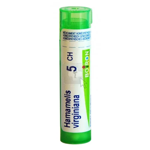 farmaciabozzi202607021059191180426