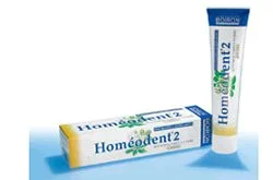 farmaciabozzi202607021059201180435