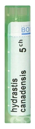 farmaciabozzi202607021059211180449