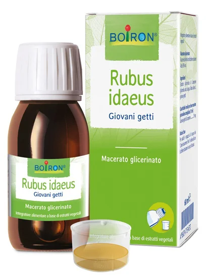 farmaciabozzi202607021059261180489